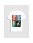 Coccodrillo T-Shirt - Pepit.gr