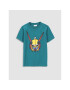 Coccodrillo T-Shirt - Pepit.gr