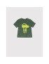 Coccodrillo T-Shirt - Pepit.gr