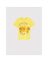 Coccodrillo T-Shirt - Pepit.gr