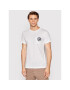 Colmar T-Shirt - Pepit.gr