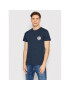 Colmar T-Shirt - Pepit.gr