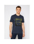 Colmar T-Shirt - Pepit.gr