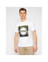 Colmar T-Shirt - Pepit.gr