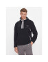 Columbia Fleece - Pepit.gr