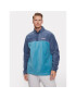 Columbia Fleece - Pepit.gr