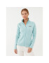 Columbia Fleece - Pepit.gr