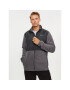 Columbia Fleece - Pepit.gr