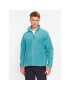 Columbia Fleece - Pepit.gr