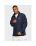 Columbia Fleece - Pepit.gr