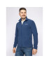 Columbia Fleece - Pepit.gr