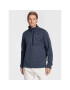 Columbia Fleece - Pepit.gr