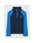 Columbia Fleece - Pepit.gr