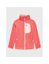 Columbia Fleece - Pepit.gr