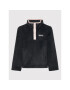 Columbia Fleece - Pepit.gr