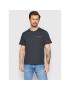 Columbia T-Shirt - Pepit.gr