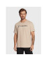 Columbia T-Shirt - Pepit.gr