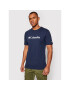 Columbia T-Shirt - Pepit.gr