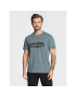 Columbia T-Shirt - Pepit.gr