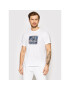 Columbia T-Shirt - Pepit.gr