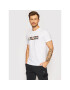 Columbia T-Shirt - Pepit.gr