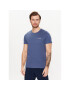 Columbia T-Shirt - Pepit.gr