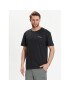 Columbia T-Shirt - Pepit.gr