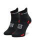 Compressport Κάλτσες Ψηλές Unisex - Pepit.gr