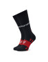 Compressport Κάλτσες Ψηλές Unisex - Pepit.gr