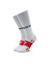 Compressport Κάλτσες Ψηλές Unisex - Pepit.gr