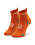 Compressport Κάλτσες Ψηλές Unisex - Pepit.gr