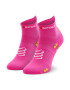 Compressport Κάλτσες Ψηλές Unisex - Pepit.gr