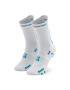 Compressport Κάλτσες Ψηλές Unisex - Pepit.gr