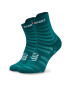 Compressport Κάλτσες Ψηλές Unisex - Pepit.gr