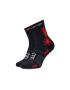 Compressport Κάλτσες Ψηλές Unisex - Pepit.gr