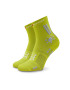 Compressport Κάλτσες Ψηλές Unisex - Pepit.gr