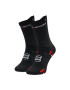 Compressport Κάλτσες Ψηλές Unisex - Pepit.gr