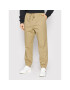 Converse Jogger - Pepit.gr