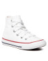 Converse Sneakers - Pepit.gr