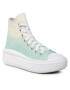 Converse Sneakers - Pepit.gr