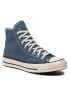 Converse Sneakers - Pepit.gr