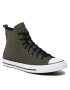 Converse Sneakers - Pepit.gr