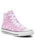 Converse Sneakers - Pepit.gr