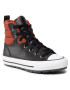 Converse Sneakers - Pepit.gr