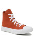 Converse Sneakers - Pepit.gr