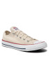 Converse Sneakers - Pepit.gr