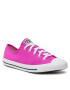 Converse Sneakers - Pepit.gr