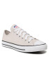 Converse Sneakers - Pepit.gr