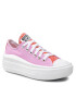 Converse Sneakers - Pepit.gr