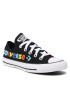 Converse Sneakers - Pepit.gr